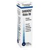 Sanukehl klebs d6 gtt 10ml - - 801106170