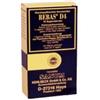 Rebas d4 10supp sanum - SANUM-KEHLBECK - 800106496