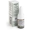Pefrakehl d5 10ml gtt sanum - SANUM-KEHLBECK - 800106421