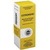 Citrokehl 100ml gtt sanum - SANUM-KEHLBECK - 800105987