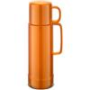 Rotpunkt isolamento bottiglia - No.80- | 250 ml | 500 ml | 750 ml | 1000 ml (shiny fox, 750 ml)