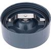 Dreld Lama di ricambio per Nutri Bullet, accessori per frullatore a lama piatta compatibile con frullatore NUTRIBULLET da 600 W e 900 W
