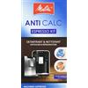 Melitta, Kit manutenzione macchine da caffè