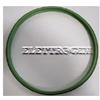 ELETTROGEA GUARNIZIONE PER COPERCHIO BIMBY TM31 ORIGINALE
