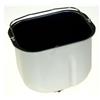 CAREservice Kenwood BM450 CESTELLO Pane Tipo-1 Twist&Lock