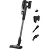 AEG AP 71UB14GG Ultimate 7000 Serie