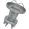 Rowenta Separatore di polvere SS-2230002807 per Aspirapolvere Rowenta