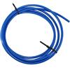 URPIZY Tubo di rame per condizionatori d'aria, strumento di piegatura in plastica PE con strisce di piegatura integrate per tubi da 1/4, 3/8, 1/2, 5/8 - rosso, verde, giallo, blu (blue)