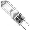 Osram Lampadina NV 64638 HLX 100W 24V G6,35 o.R lampada per applicazioni mediche 4050300283050