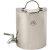 Robens Bering Bollitore Grigio