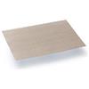 Krampouz ATE2 - Set di 15 ricariche per tampone di pulizia pulito