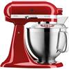 KitchenAid nuovissima impastare planetario Kitchen Aiuto