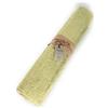 Fazzini Tappeto da Bagno UP & DOWN 50X80 col. 175 AVOCADO