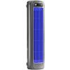 SWZEC Libiyi Cooling Ace - condizionatore portatile libri