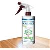 Generic Spray per la rimozione degli odori - Spray per la rimozione degli odori di formaldeide, elimina gli odori per odori forti, spray per la rimozione degli odori di formaldeide, elimina gli odori per