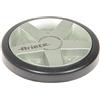 Ariete ruota grande aspirapolvere Cyclonic Power Jetforce 2748 2791 00P279100AR0