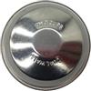 JIOYUNG eufeifeiegds Filtro a cestello pressurizzato for espresso da 58 mm(Two cup)