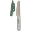 Sea to Summit Detour Coltello da cucina in acciaio inox, corona d'alloro