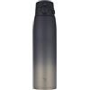 Zojirushi SM-VH95-XZ GoCafe - Tazza termica in acciaio INOX, 0,95 litri (32 once), senza PFAS e senza BPA
