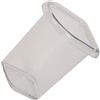 Moulinex Poussoir pour robot mixeur fresh express max Moulinex SS-1530000098