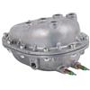 Polti caldaia resistenza Vaporella Forever Silence Eco Friendly 14.55 19.50 1400