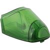 Polti serbatoio verde acqua scopa vapore Vaporetto SV400 Hygiene PTEU0272