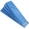 LIUCH 5/10 pz Filtro Aria A Pieghe Cotone Elettrostatico for MC70L MC70LVM MCK75K MCK75L MC75K MC75L MC75M Purificatore D'aria(10 pcs)