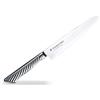 Tojiro-PRO DP cobalt alloy steel interrupt Petty knife 150mmF-884 (japan import)