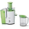 Bosch Elettrodomestici MES25G0 Centrifuga, 700 W