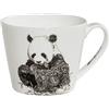 Maxwell & Williams DX0512 - Tazza Marini Ferlazzo, in ceramica, 450 ml
