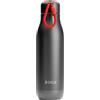 ZOKU Thermosfles Hydration 750 ml