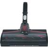GDE ROSSA NERO SPAZZOLA ASPIRAPOLVERE ROSSO COMPATIBILE RH2079WO/4Q0 - SS-2230002967