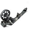evernice Bobina di avvolgimento speciale per Singer 45K Adler 104 105 203, 204, 205, 166, 266++