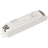 Tridonic LCBI 15W 700MA BASIC PHASE-CUT LP Alimentatore: a impulsi LED TRIDONIC