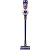 Dyson V8ORIGIN V8 Origin Hand & Stick Aspirapolvere senza sacchetto