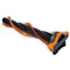 PHILIPS Spazzola CP0667 compatibile con aspirapolvere Philips SpeedMax Pro