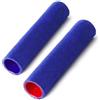 WGDBCN Ricambi for spazzola a rullo Wash G1, compatibili con Dyson Wash G1, accessori for aspirapolvere for lavapavimenti
