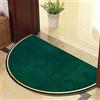 Dostear Tappeto Porta Zerbino Zerbini Per Ingresso Arredamento Casa Mezzaluna Per Esterno Interno Tappeti Grandi Dimensioni 2526-4 70x120cm