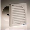 Fantini Cosmi Aspiratore elicoidale CON TIMER Aspira EVM 10/4 T