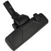 Electrolux Bocchetta ORIGINALE Electrolux AEG 140029180019 con Ruote Scorrevoli, 2 Levafili con Blocco Spazzola per Dustpro Aspirapolvere 32mm Electra Eureka MioStar Volta VAC4900 VAC8701 VAC8800 Z5551 ecc