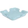 Baci Milano PORTATOVAGLIOLI JOKE TABLE & KITCHEN- AZZURRO