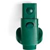 SDE Adattatore per il collegamento di accessori EB350 EB351, EB360 e EB370 per vorwerk kobold 118, 119, 120, 121, 122 e Vorwerk Tiger 250, 251