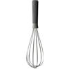 BergHOFF Leo Balance - Frusta da cucina antiaderente in nylon, 28 cm