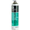 ERRECOM MONSOON, Trattamento Purificante per Interni e Filtri Abitacolo - 600 mL (MENTA)