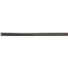 Unger Gomma per tergivetro, 45 cm