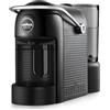 Lavazza a Modo Mio, Macchina per Caffé Jolie Evo,10 bar, per capsule Lavazza A Modo Mio Nera