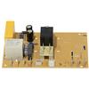 Braun scheda PCB ferro stiro CareStyle 3 IS3041 IS3042 IS3044 IS3045 IS3046
