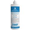 Swan Filtro acqua a Baionetta 2MF compatibile con Everpure AC - Elimina Cloro - Sedimenti - Batteri - rendi la tua acqua di casa buona e sicura