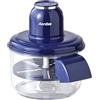 Sharplace Macchina Elettrica in Acciaio Inossidabile 304 E Materiale Pp, Sbuccia Frutta Elettrico 50 W, Pela Verdure per Uva, Nespole, Pomodorini, Frutta, Patate, Aglio