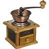 Kalita Coffee mill copper plate mill AC-1 ground Kalita hand (japan import)